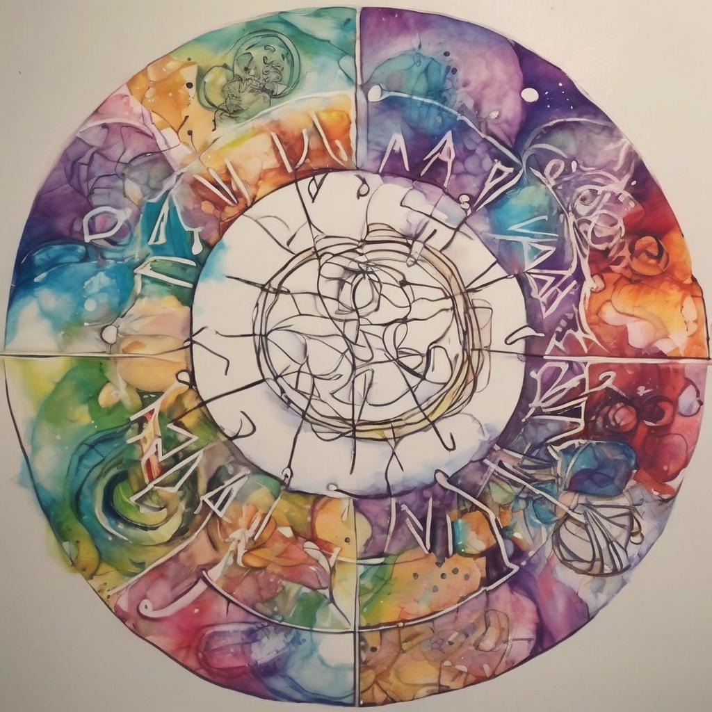 Ανάπτυξη της συναισθηματικής νοημοσύνης