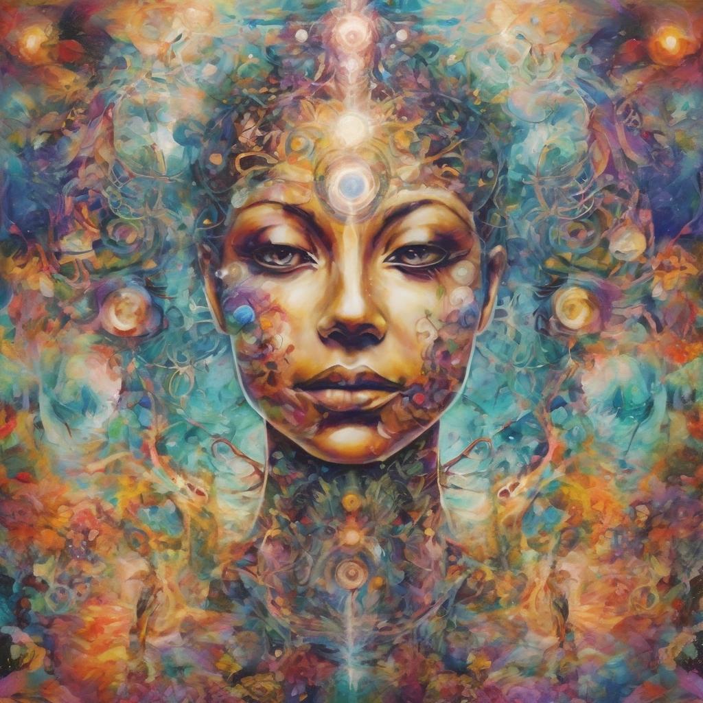 Ανακατανοήστε τη σημασία της προσοχής