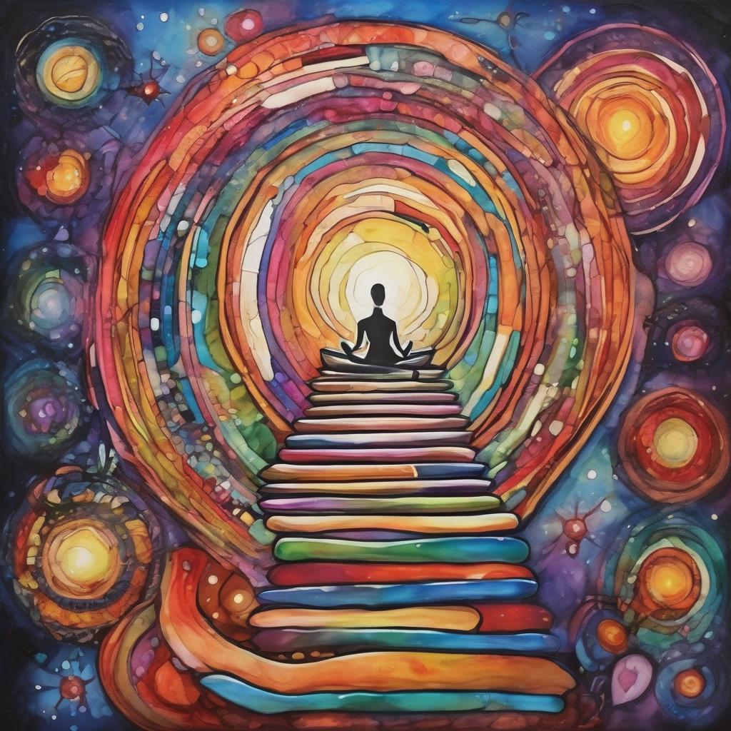 Ανάπτυξη της Συναισθηματικής Νοημοσύνης για Μεγαλύτερη Ορμή