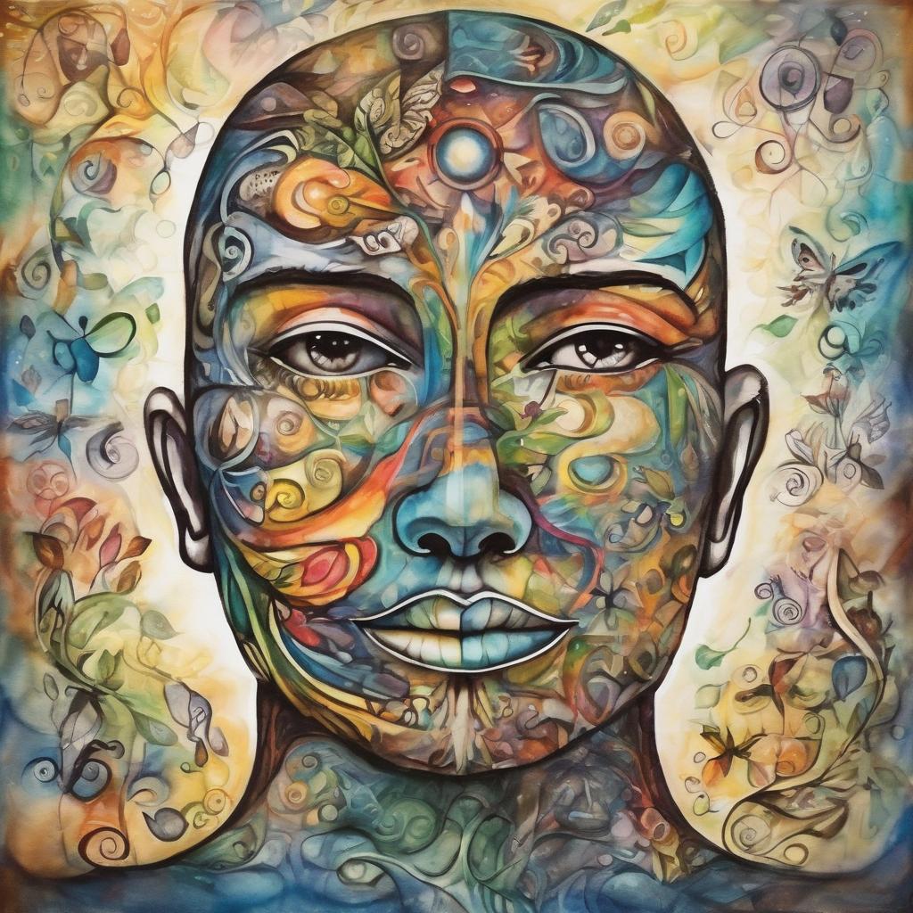 Τρόποι για να Ενισχύσετε την Κίνητρό σας Με τη Διάθεση Ανάπτυξης