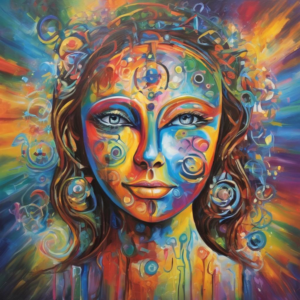 How to Stay Positive in Competitive Environments