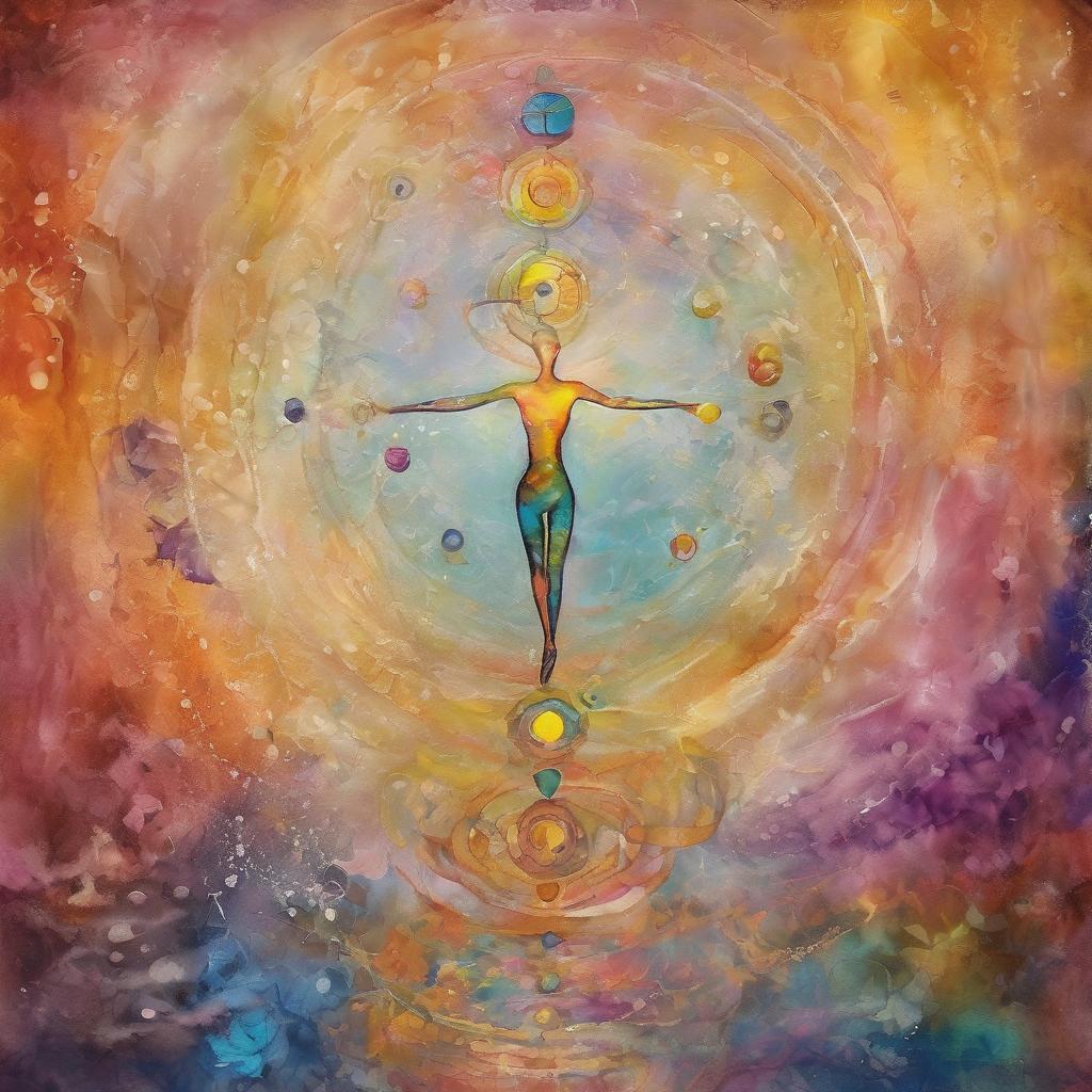 Ενίσχυση της συναισθηματικής νοημοσύνης