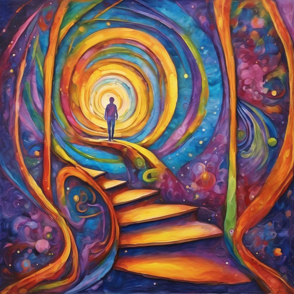 Ενίσχυση της Συναισθηματικής Νοημοσύνης για Αειφόρο Κίνητρο