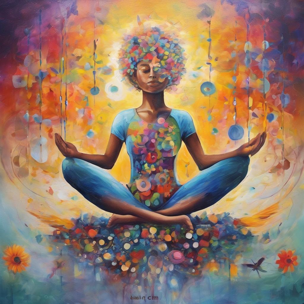 Ενίσχυση Αυτοεπίγνωσης μέσω Συναισθηματικής Νοημοσύνης