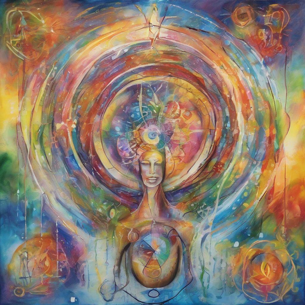 Ενισχύοντας την Αυτοσυνειδησία