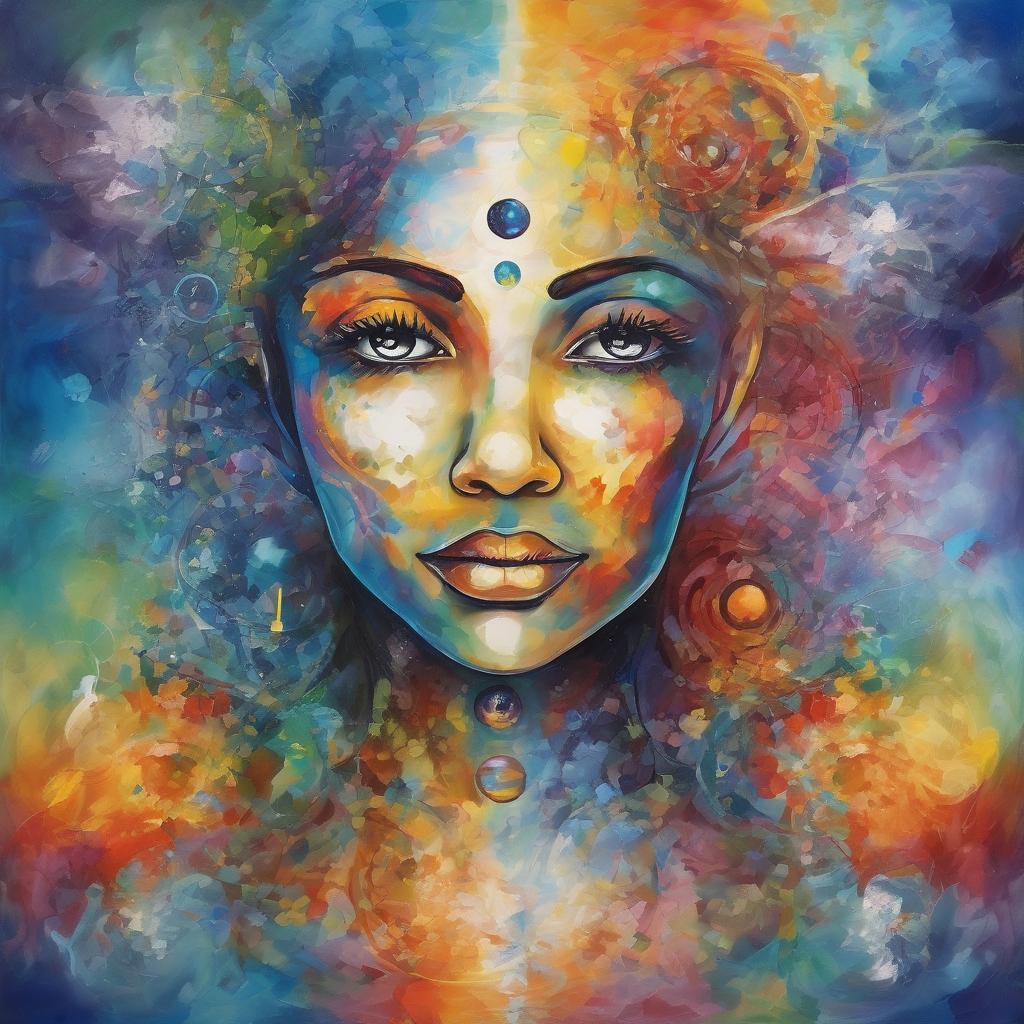 Πως να Διατηρήσετε την Ροή σας στη Μέση της Αβεβαιότητας