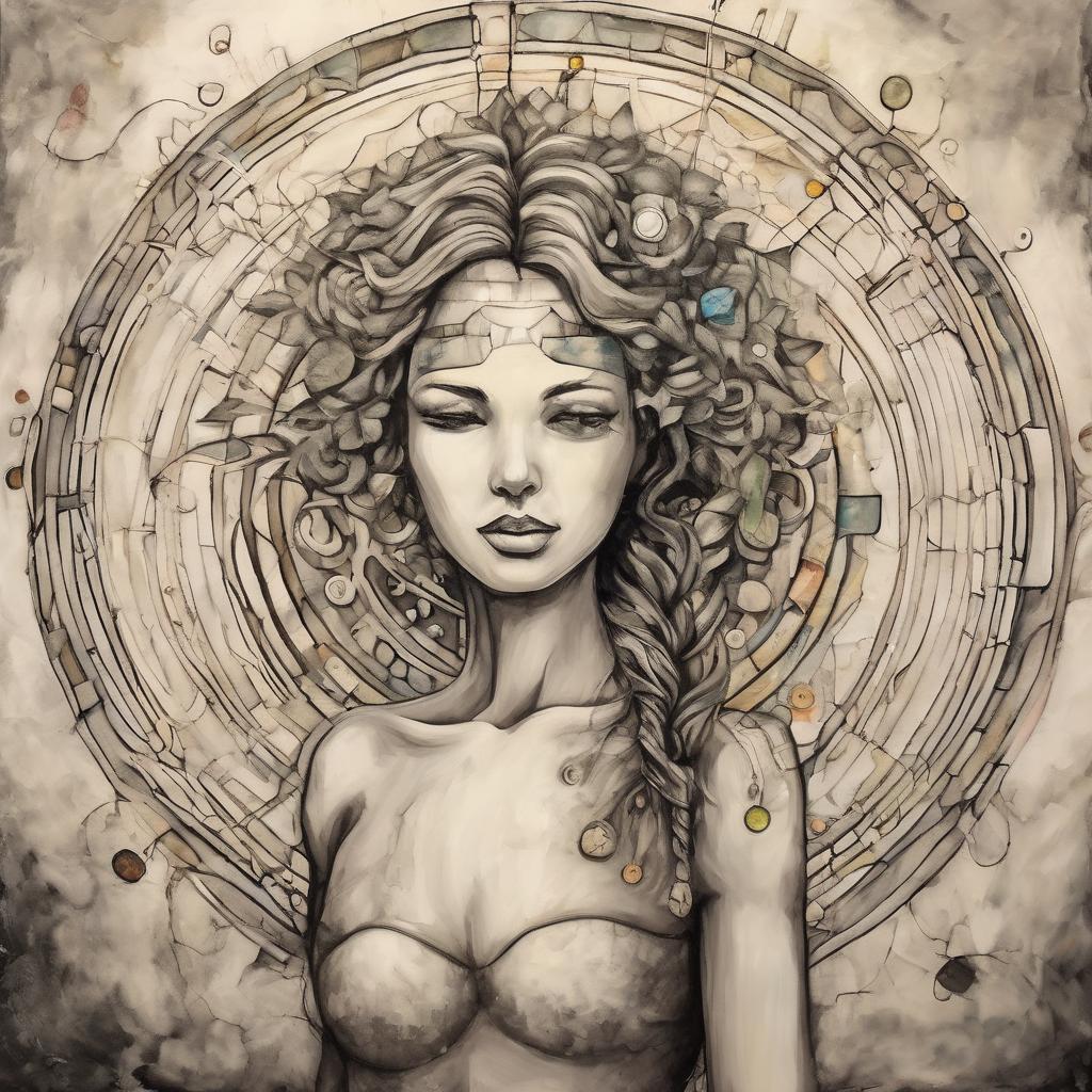 Αναδείξτε την Αυτοπεποίθησή σας μέσα από τις Δυνατότητές σας