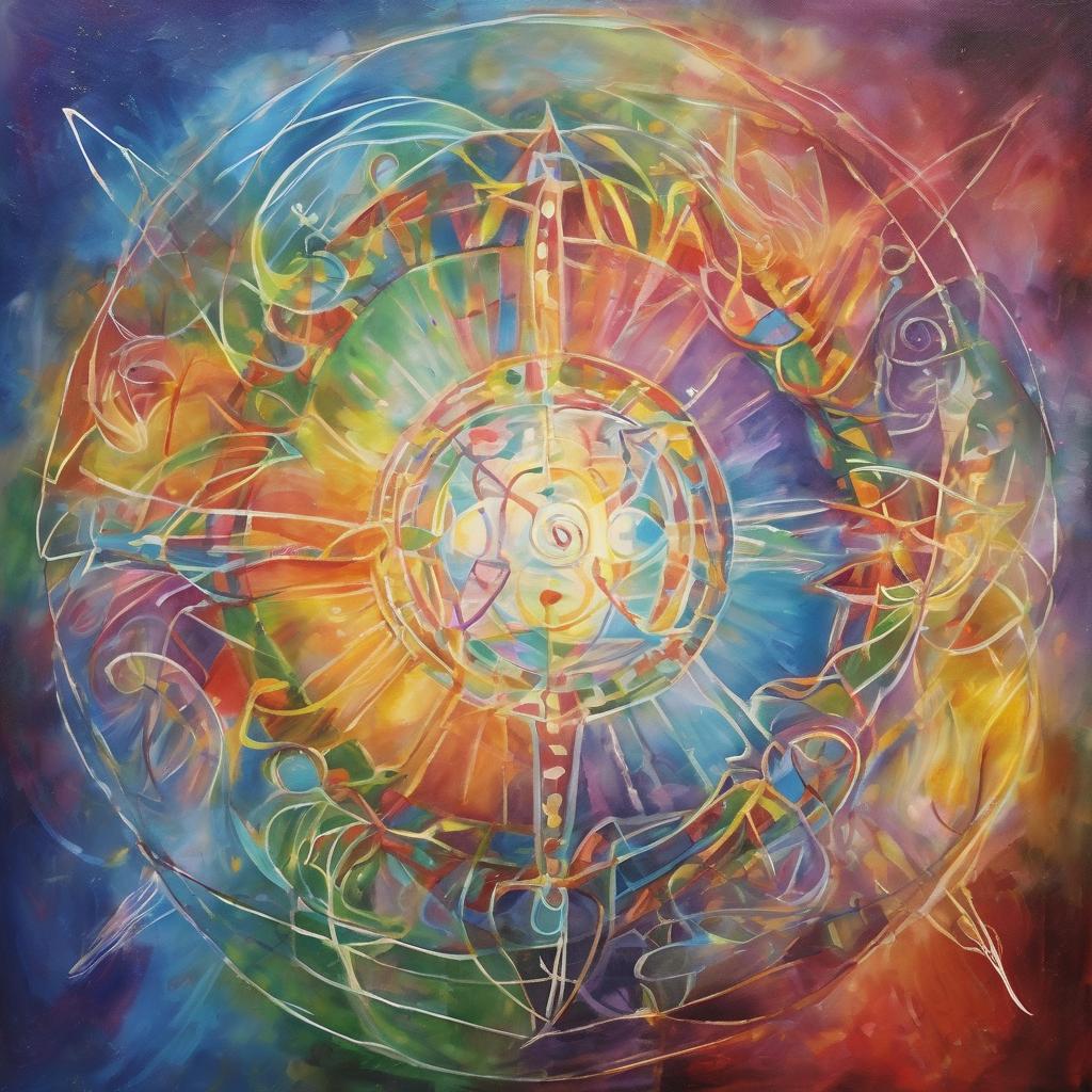 Μεταστροφή σκέψης για θετικότητα σε ανταγωνιστικά περιβάλλοντα