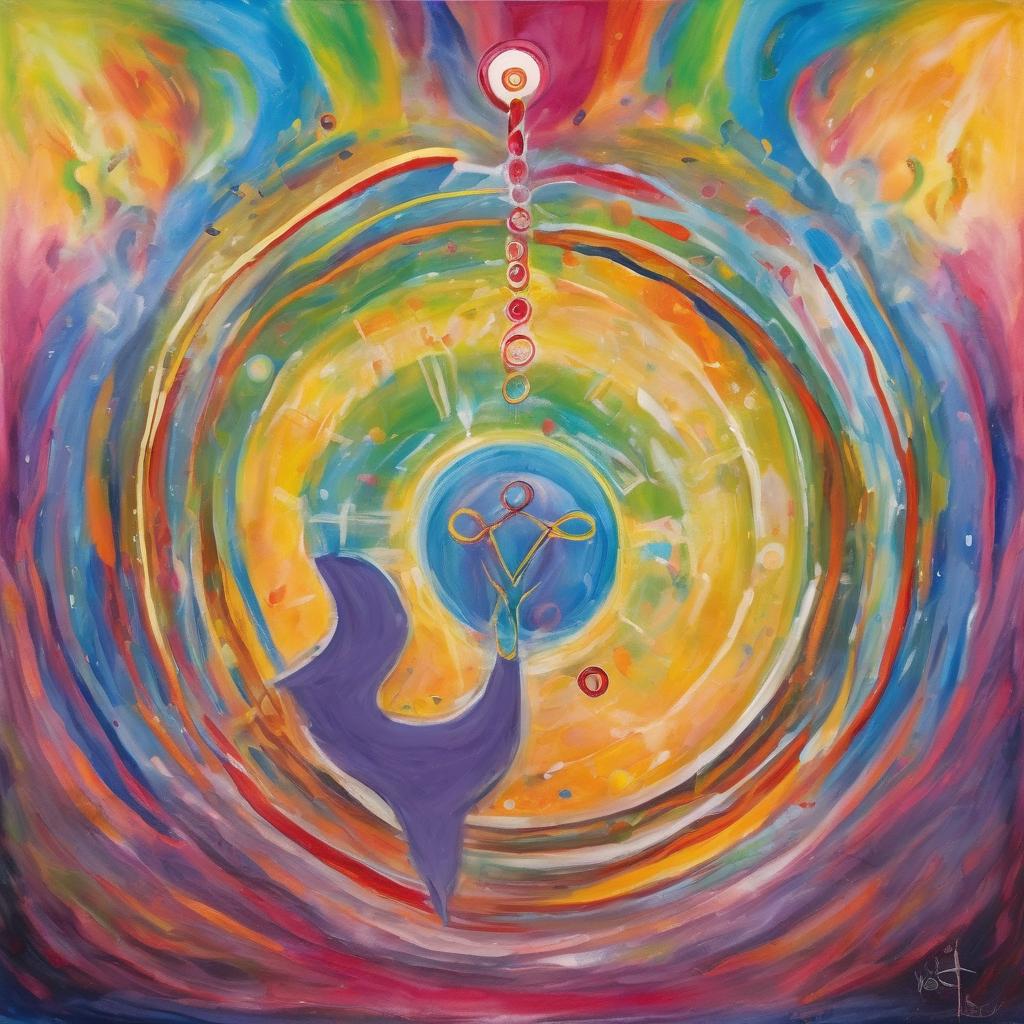 Ανάπτυξη συναισθηματικής νοημοσύνης για επιτυχία