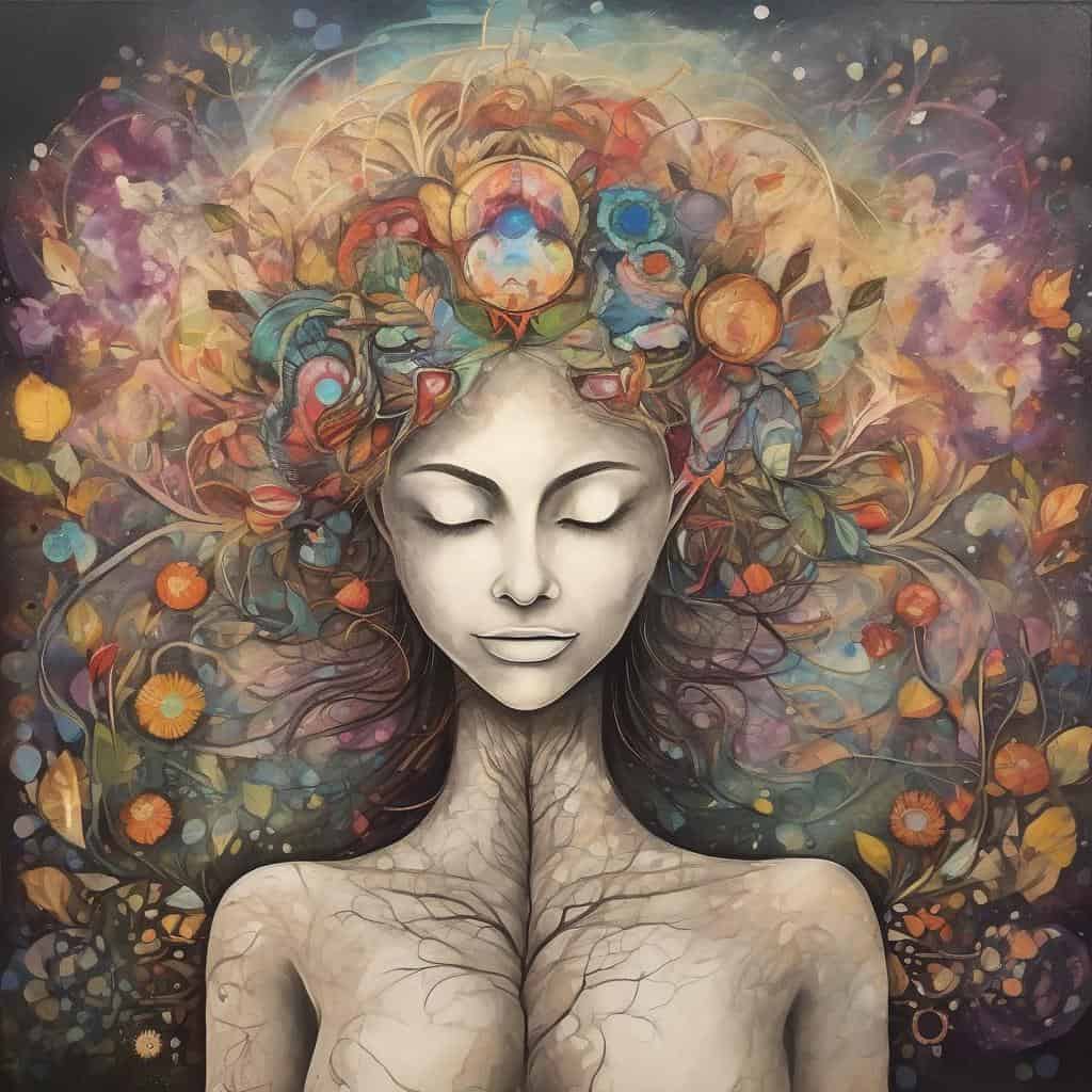 How to Build Resilience With Gratitude