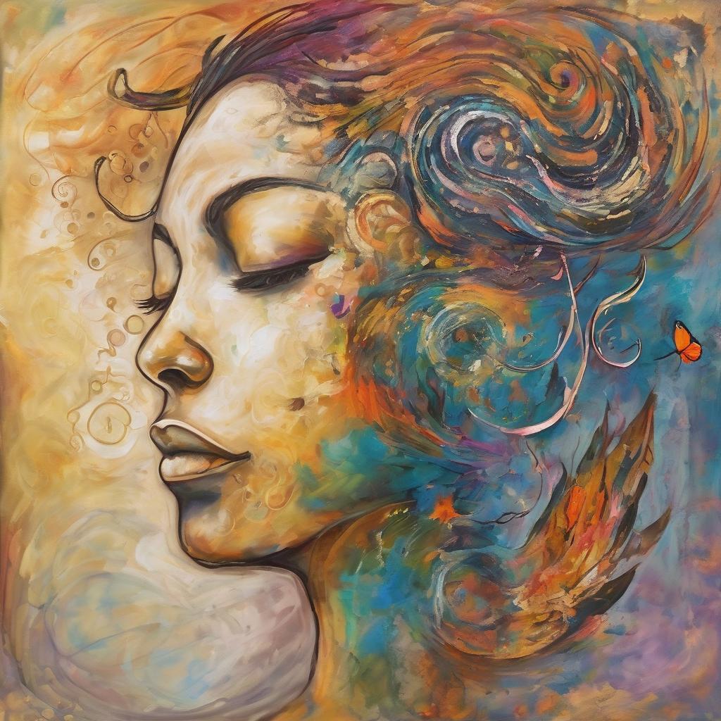 Μεταστροφή σκέψης