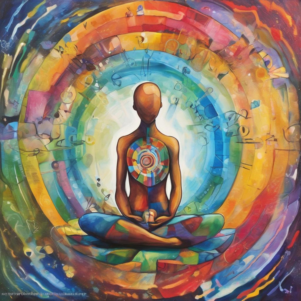 Αναπτύξτε την συναισθηματική νοημοσύνη σας για υποστήριξη