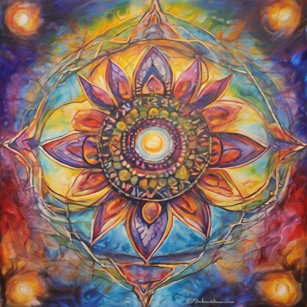 Ενίσχυση της συναισθηματικής νοημοσύνης για την αντιμετώπιση του φόβου