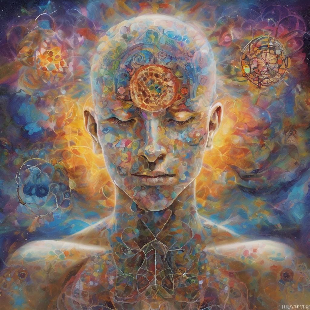 Ανακαλύπτοντας το Εσωτερικό Σας Πάθος