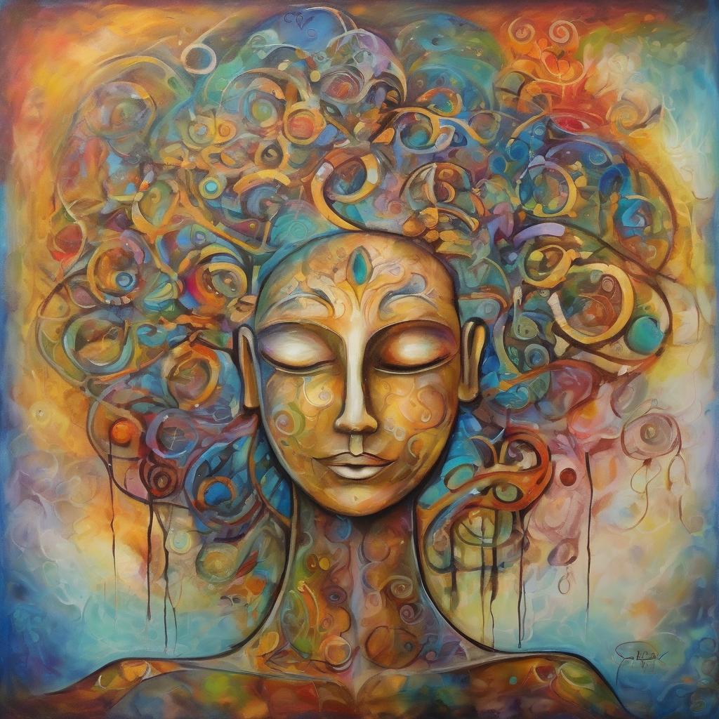 Μετατοπίσε την σκέψη σου