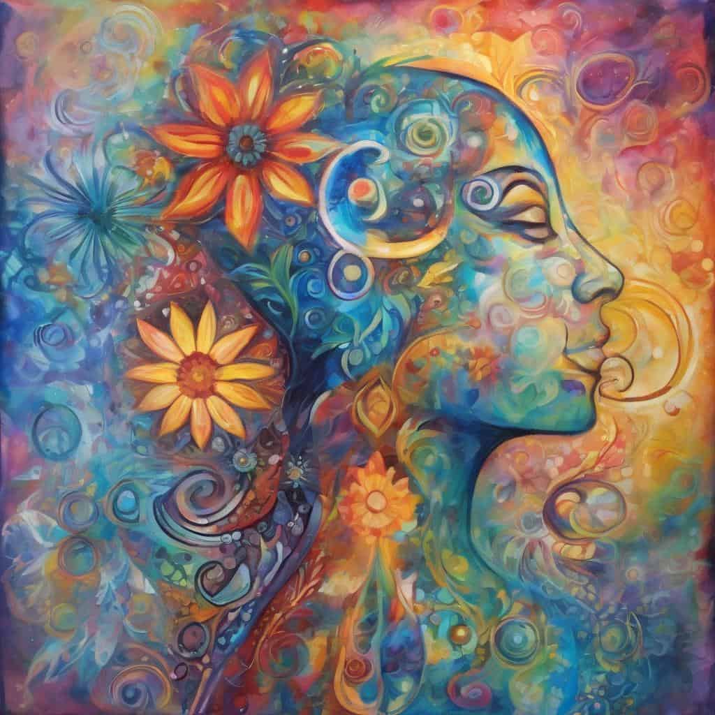 How to Stay Calm When Workload Feels Unmanageable