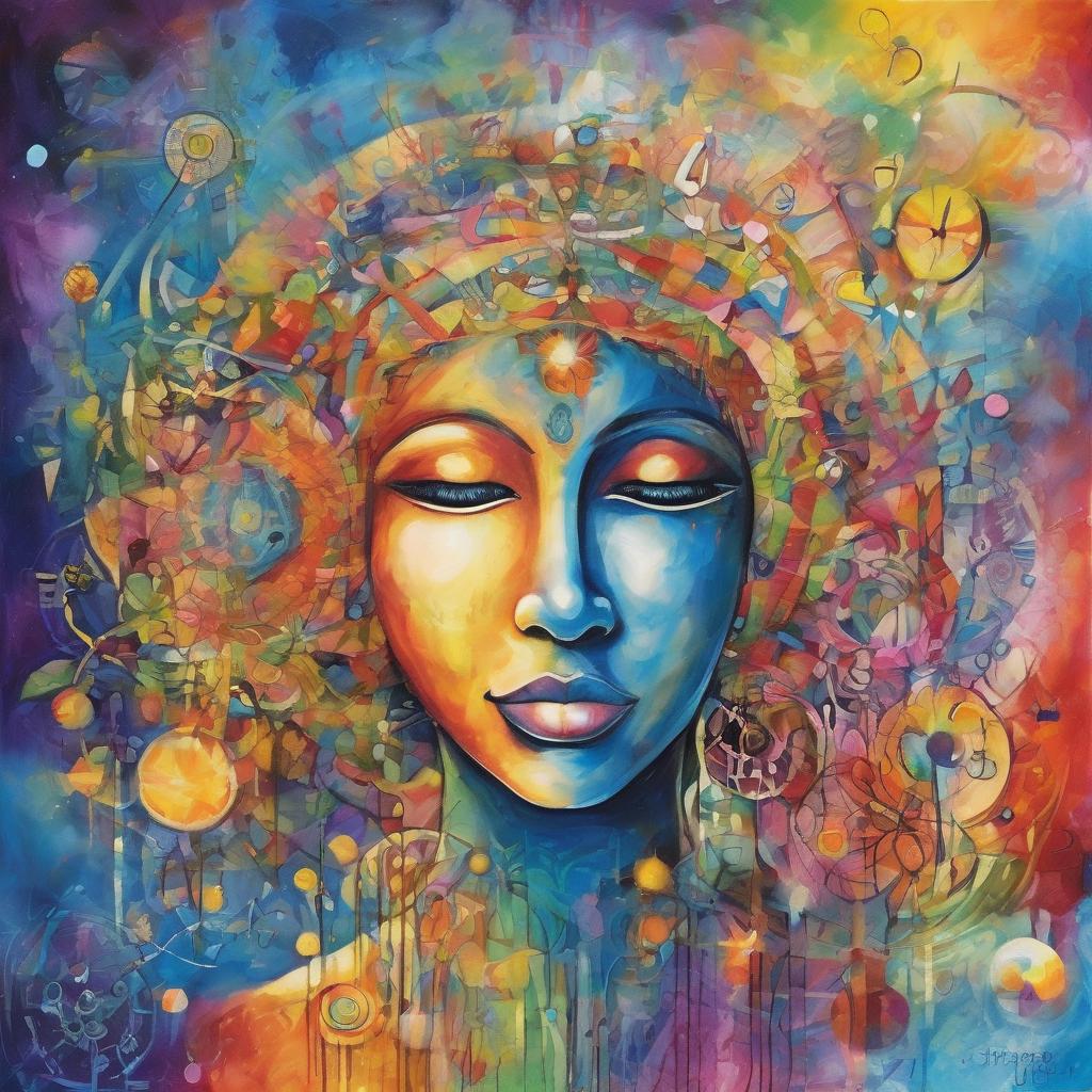 Ενίσχυση της Συναισθηματικής Νοημοσύνης