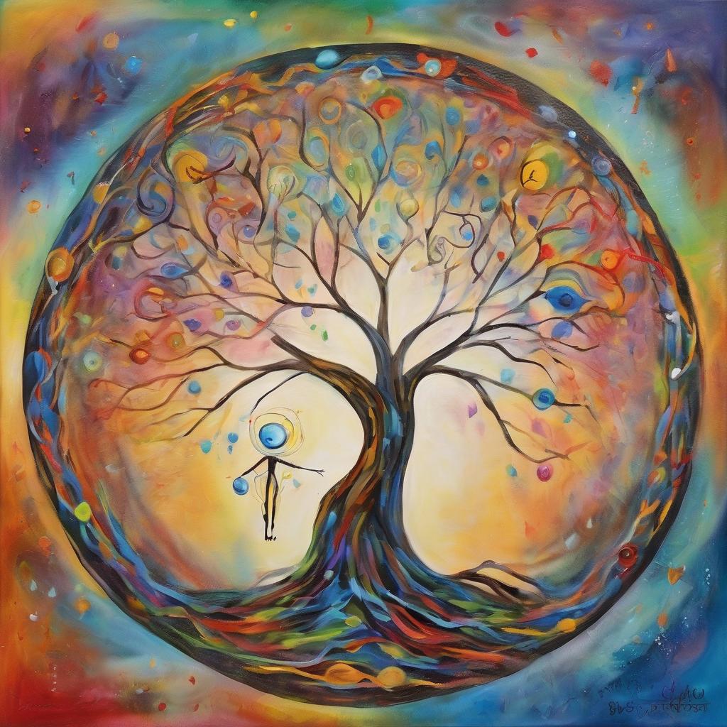 Ανάπτυξη συναισθηματικής νοημοσύνης