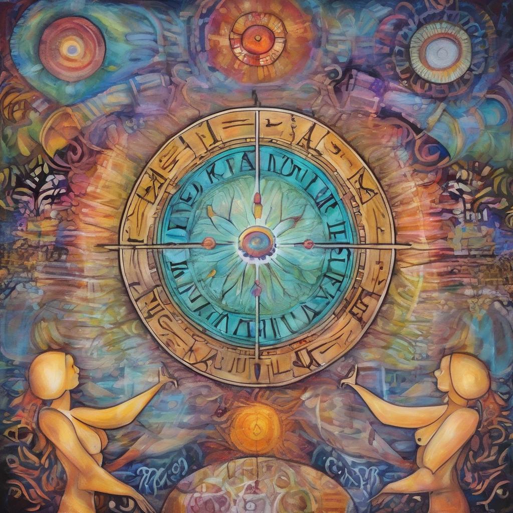 Μετασχηματίστε τις Συνήθειες σας σε Πηγή Ενθάρρυνσης