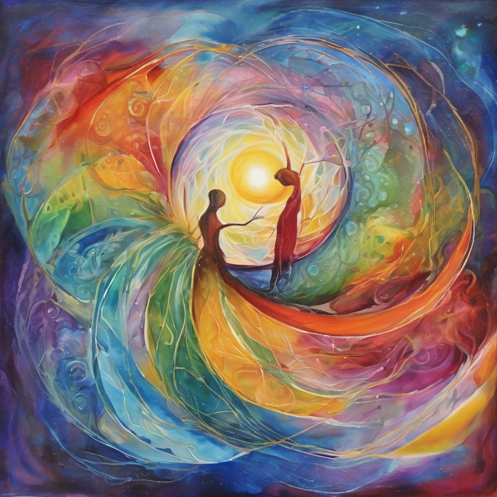 Μεταστροφή στη Σκέψη για Ενίσχυση της Κινητοποίησης