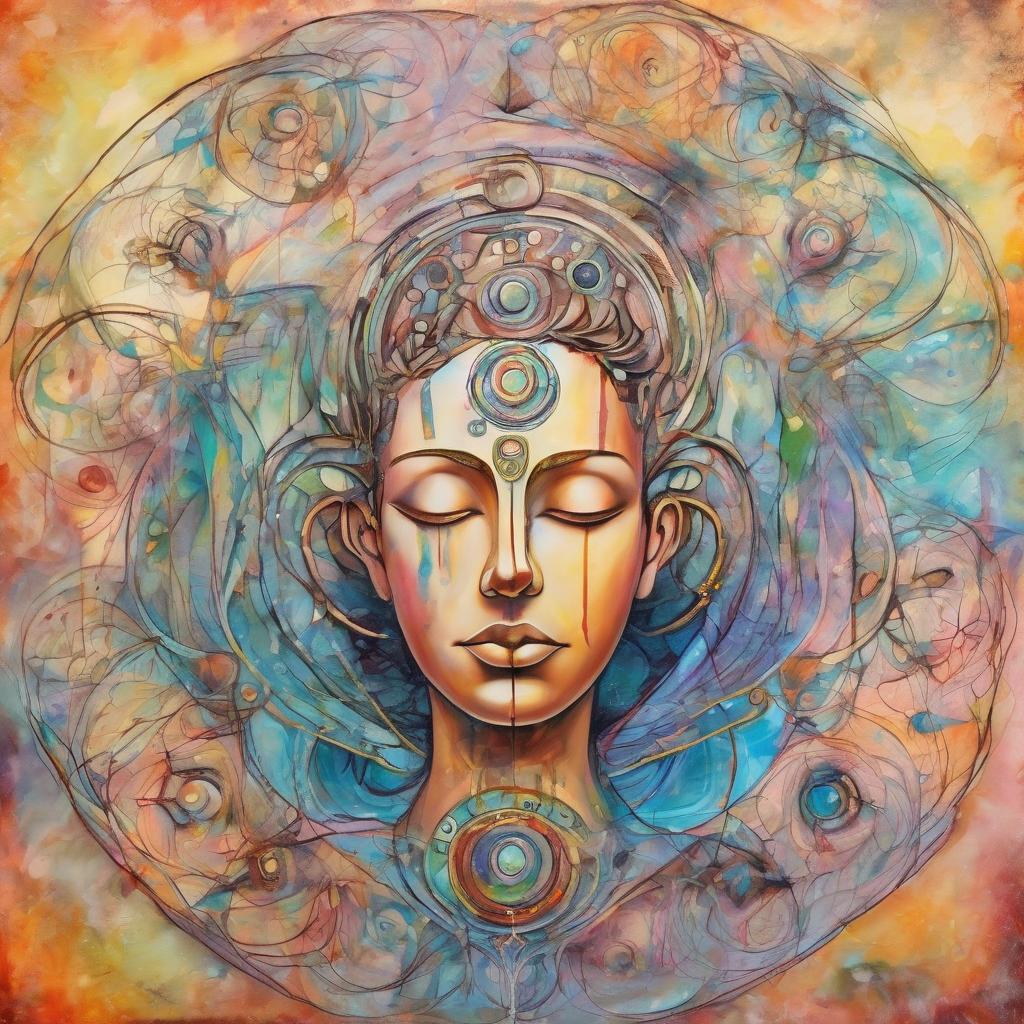 Εκπαίδευση της Συναισθηματικής Νοημοσύνης