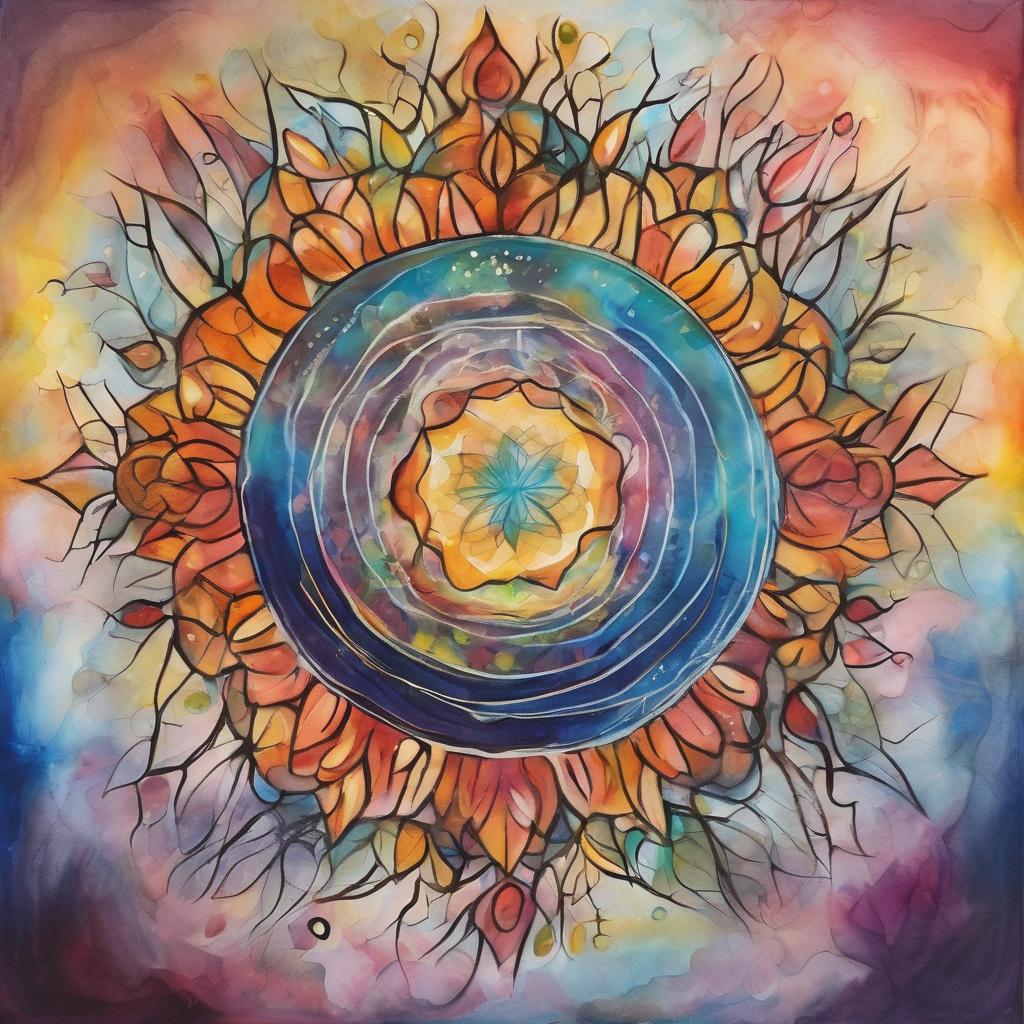 Τρόποι να Ενισχύσετε την Ανθεκτικότητα με την Ευγνωμοσύνη