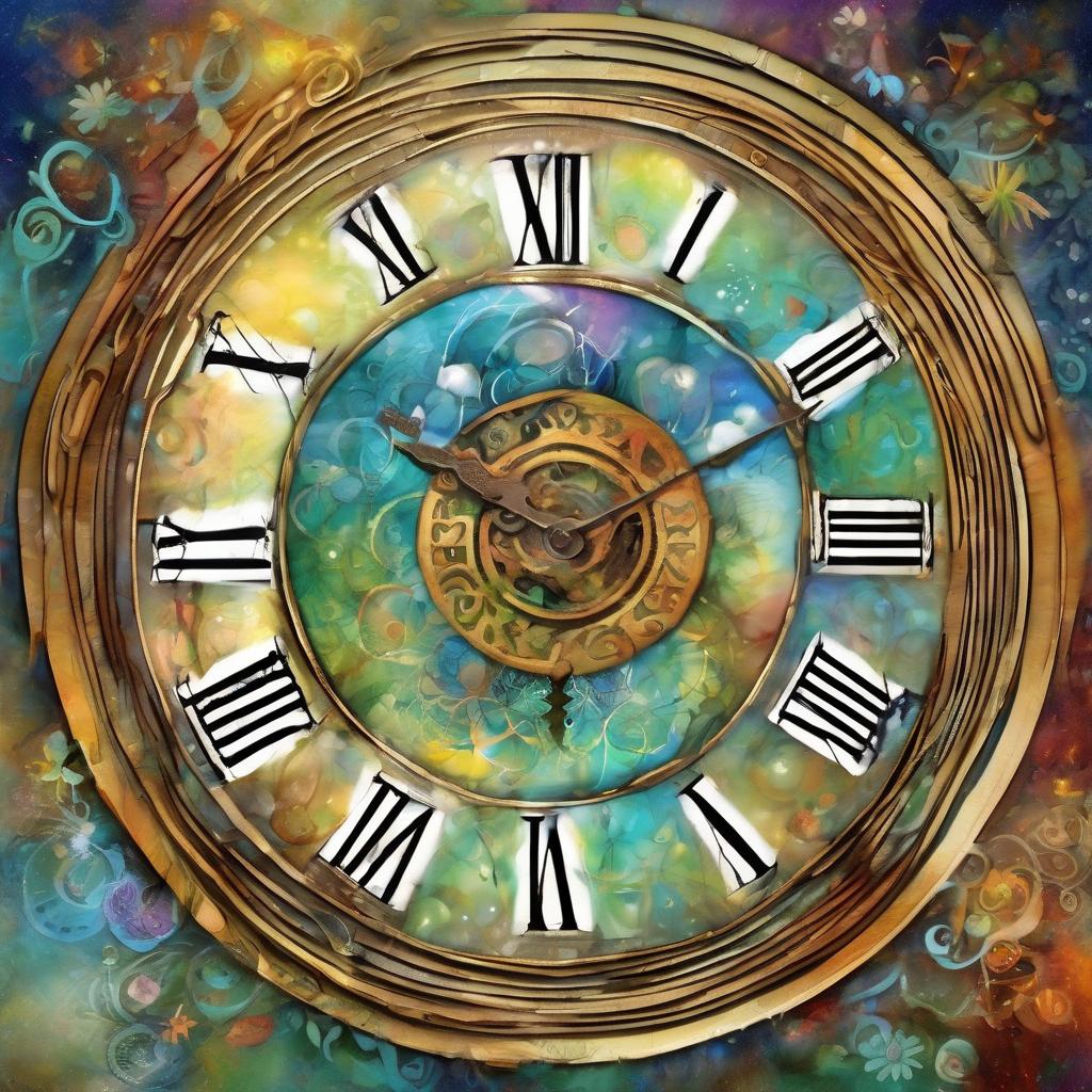 Η Συναισθηματική Νοημοσύνη ως Κλειδί στην Αποδοτική Διαχείριση του Χρόνου