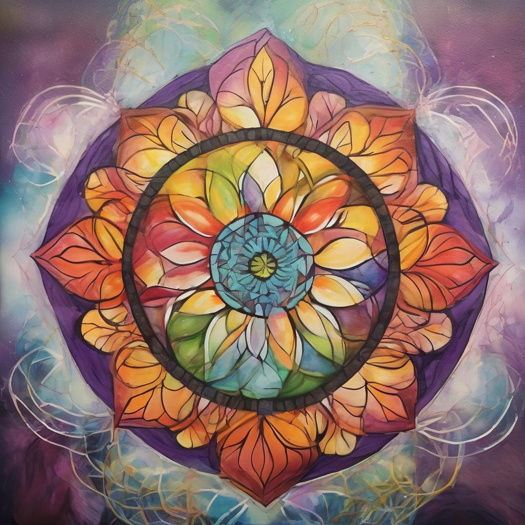 Μετατροπές στην Σκέψη που Ενισχύουν την Ανθεκτικότητα