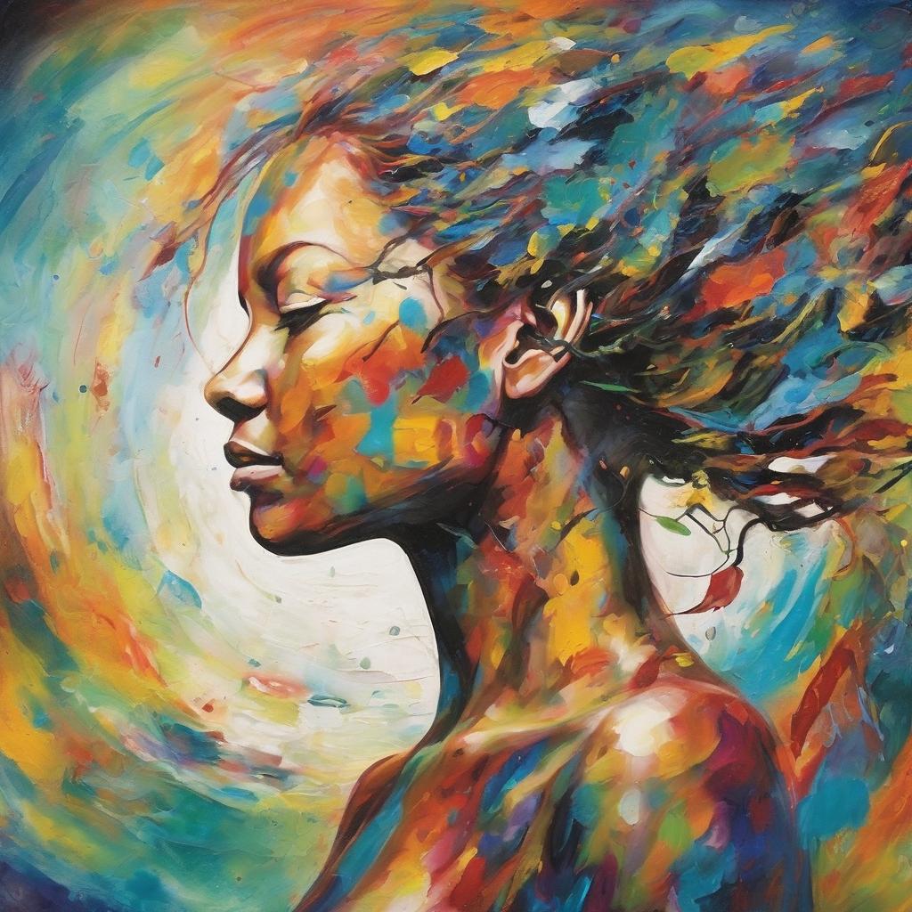 Ανάπτυξη Αυτοεκτίμησης με Αλλαγή Στάσης Νοοτροπίας