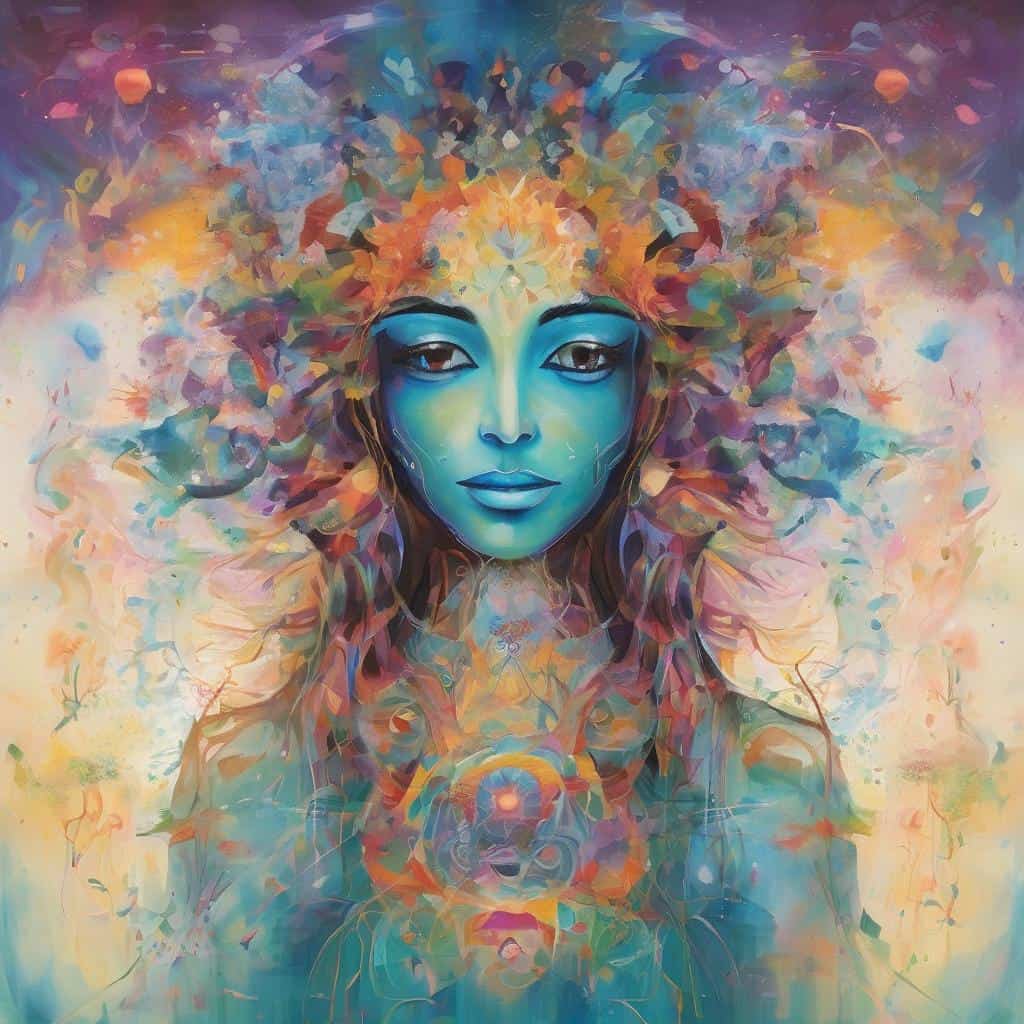 How to Build Calm Daily Habits