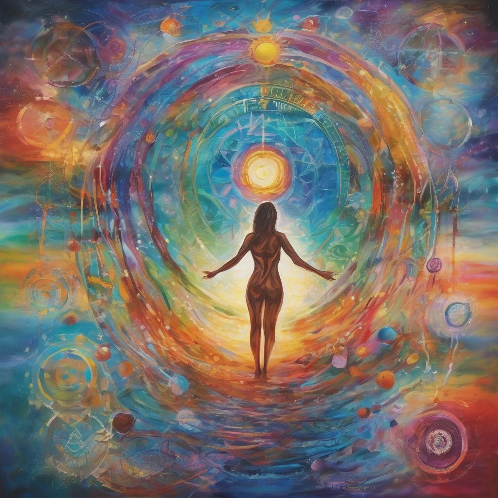 Ανακαλύψτε τον Κρυμμένο Θησαυρό της Καθημερινότητας σας