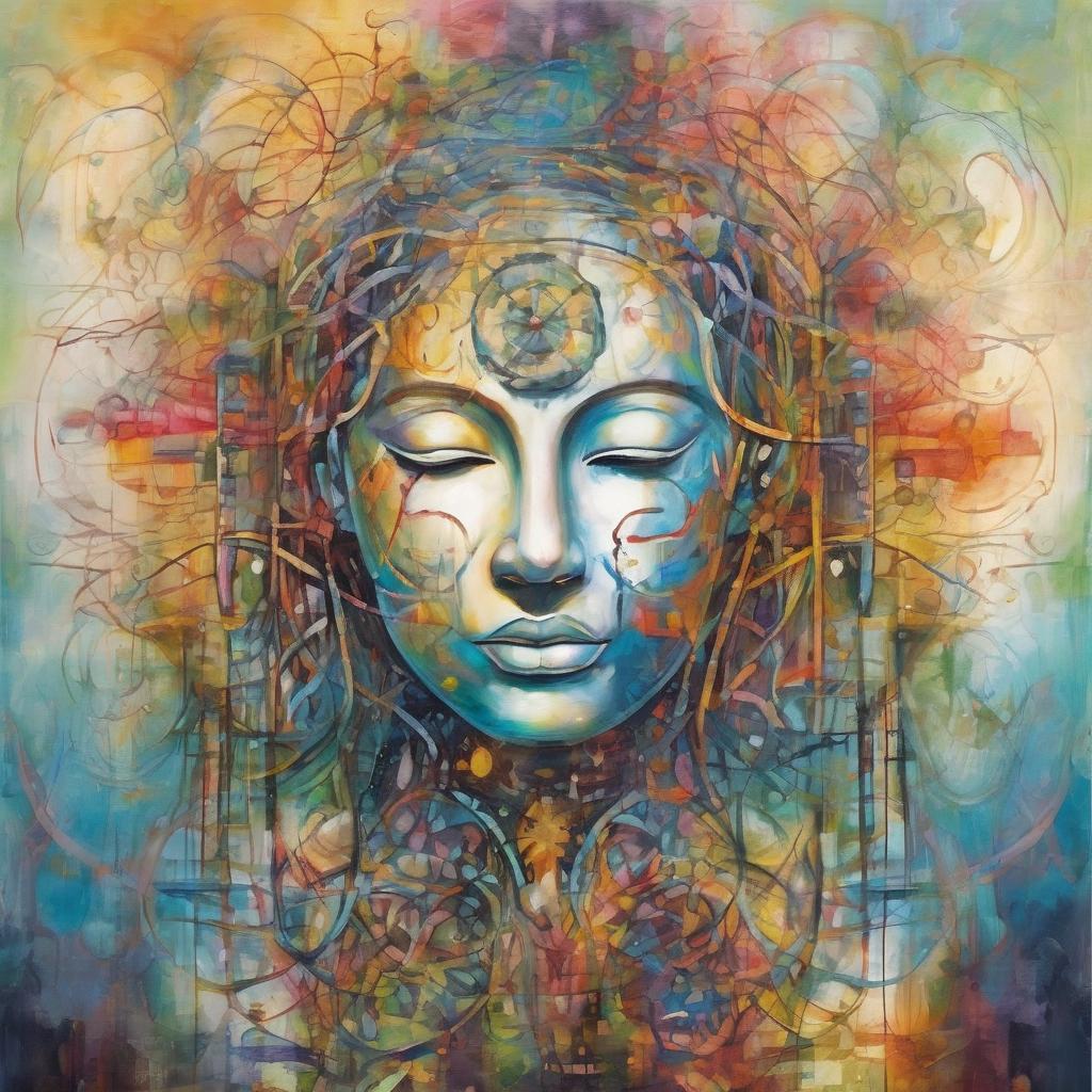 Μετάβαση από αρνητική σε θετική σκέψη