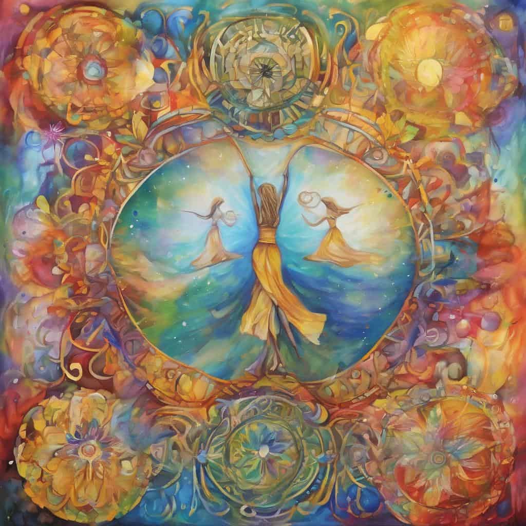 Ways to Improve Confidence by Setting Clear Goals