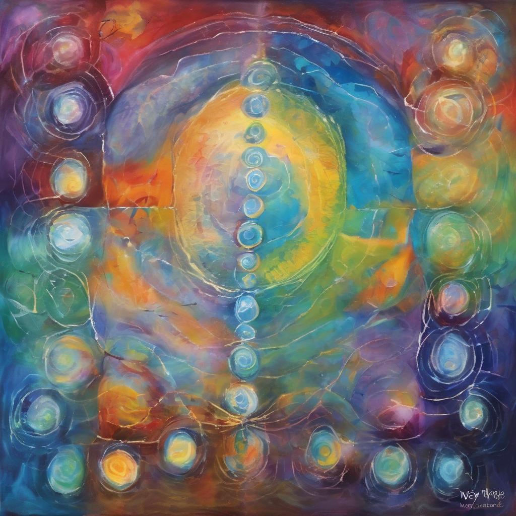 Tips for Staying Positive in Challenging Environments