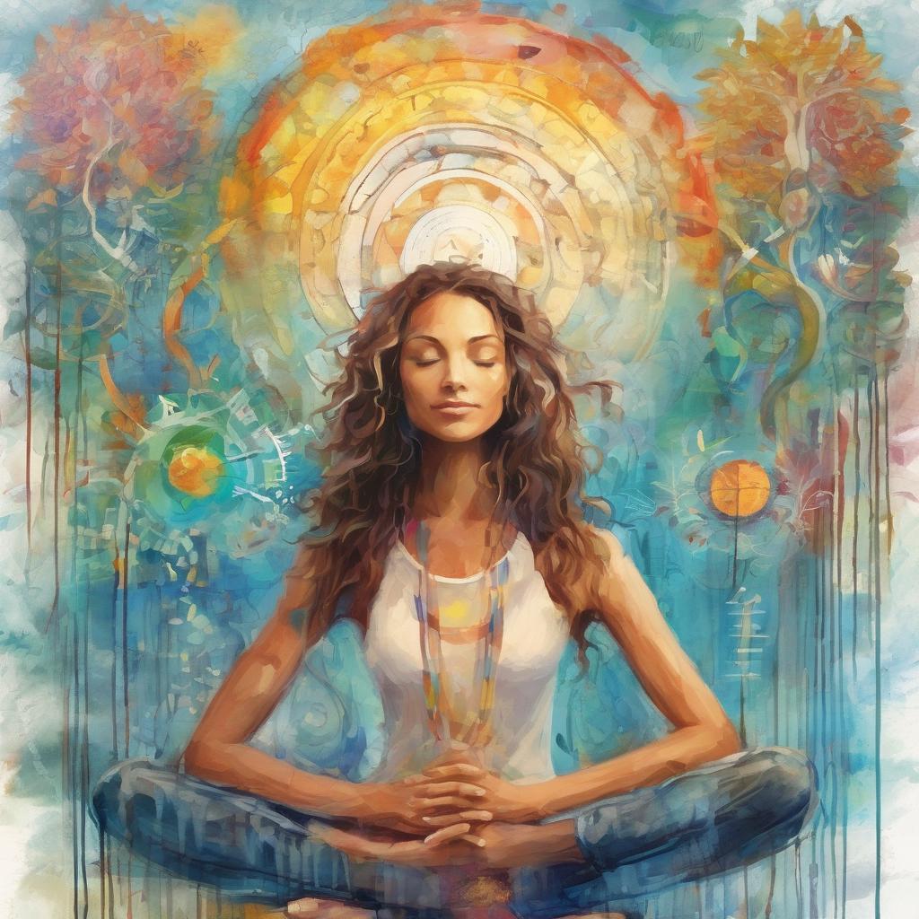 Ενισχύστε την Συναισθηματική Νοημοσύνη σας: Κλειδιά για την Εσωτερική Ειρήνη