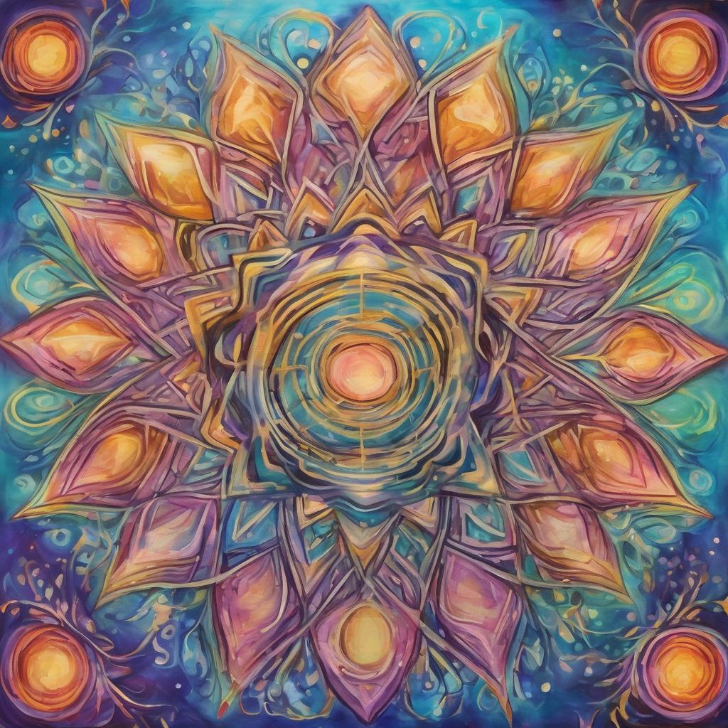 Μεταστοιχείωσης της Σκέψης