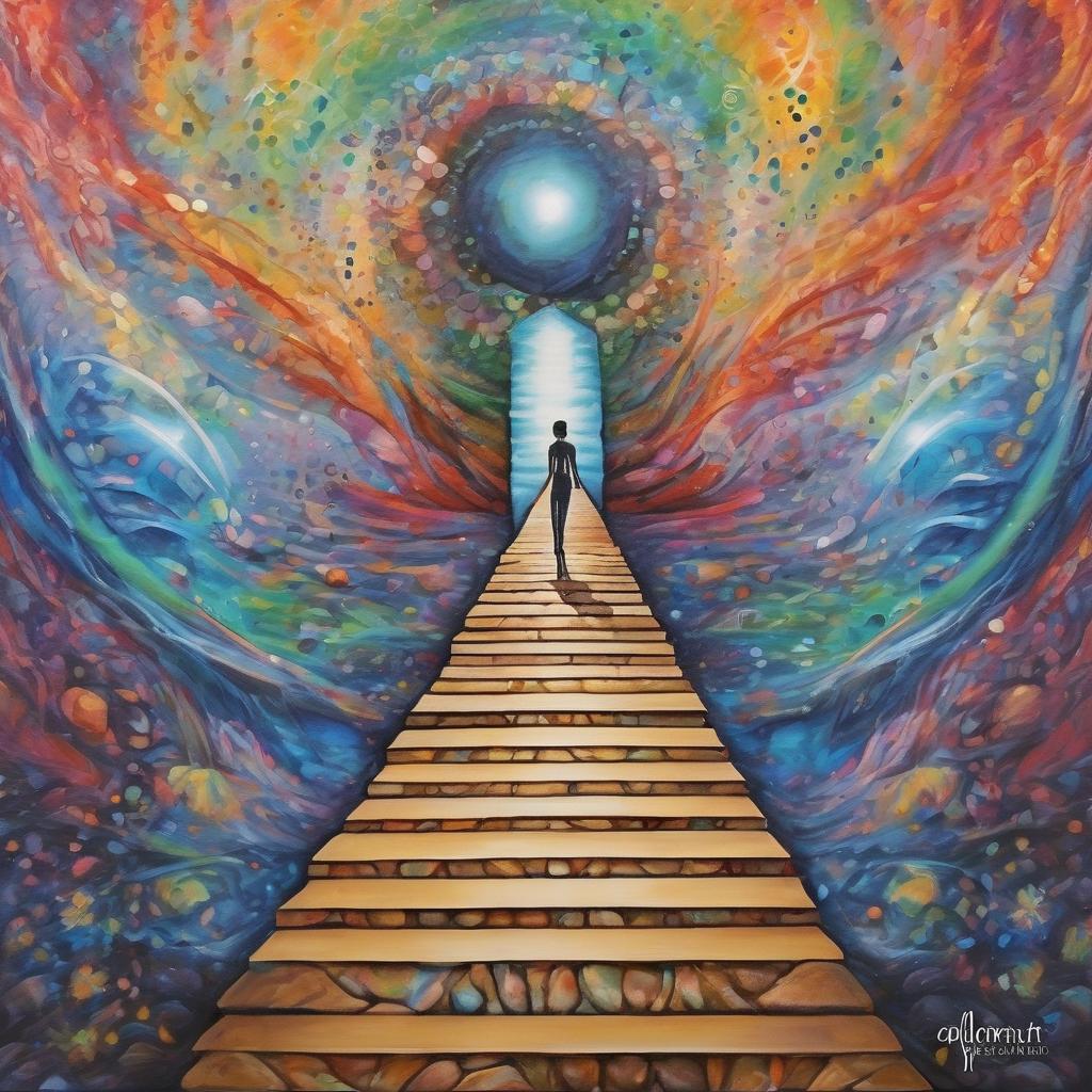 Μετατροπή Σκέψης για Αύξηση Κίνητρου