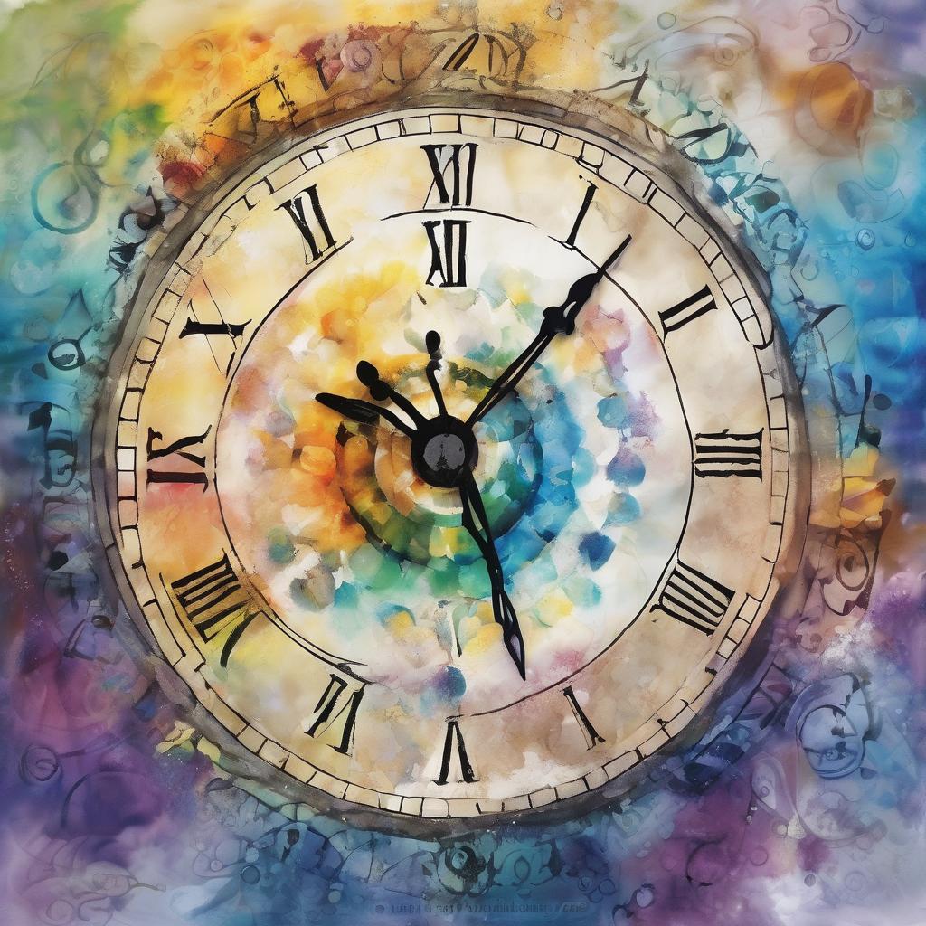 Mastering Time Management: The Key to Achieving More with Less Stress