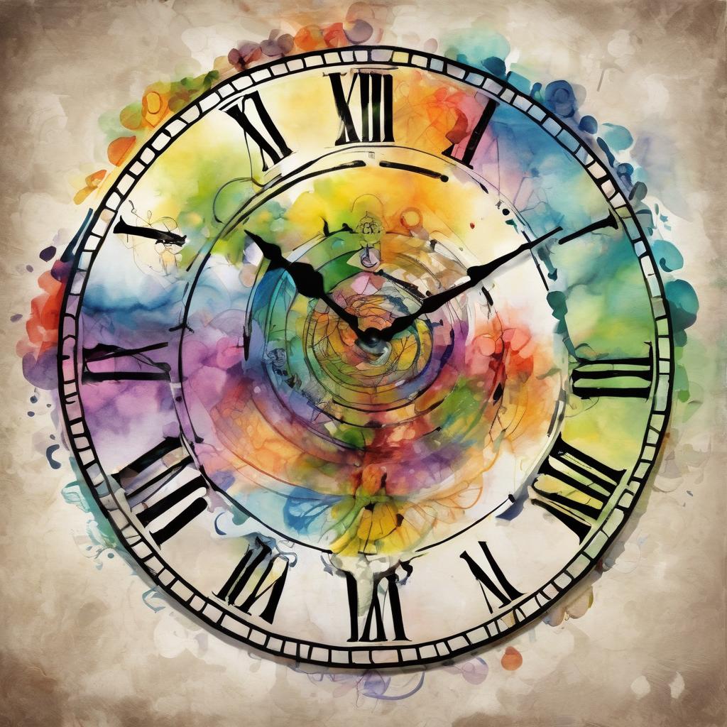 Διαμορφώστε Ένα Περιβάλλον Που Ενισχύει την Παραγωγικότητά Σας