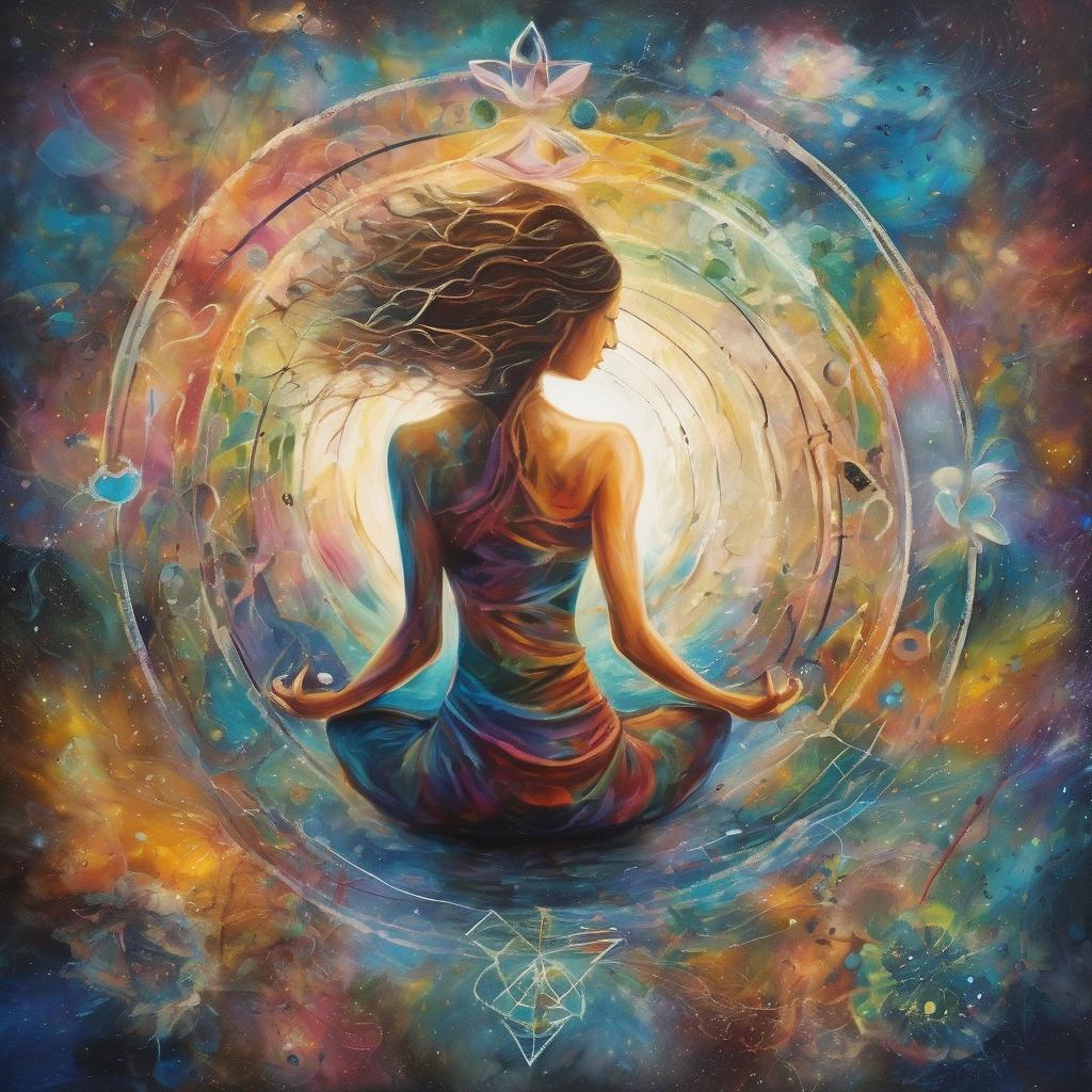 Μεταστροφή της σκέψης προς την αναζήτηση σκοπού