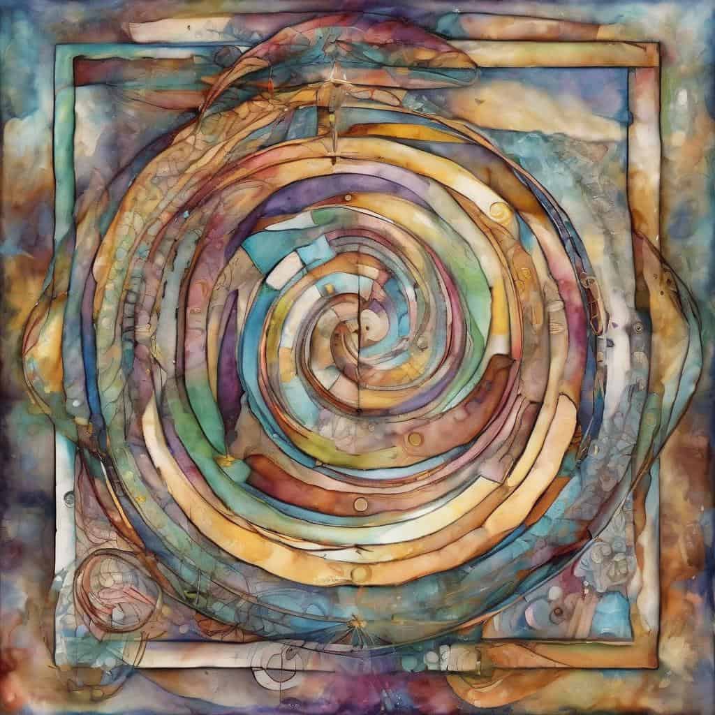 Steps to Strengthen Motivation by Building Momentum