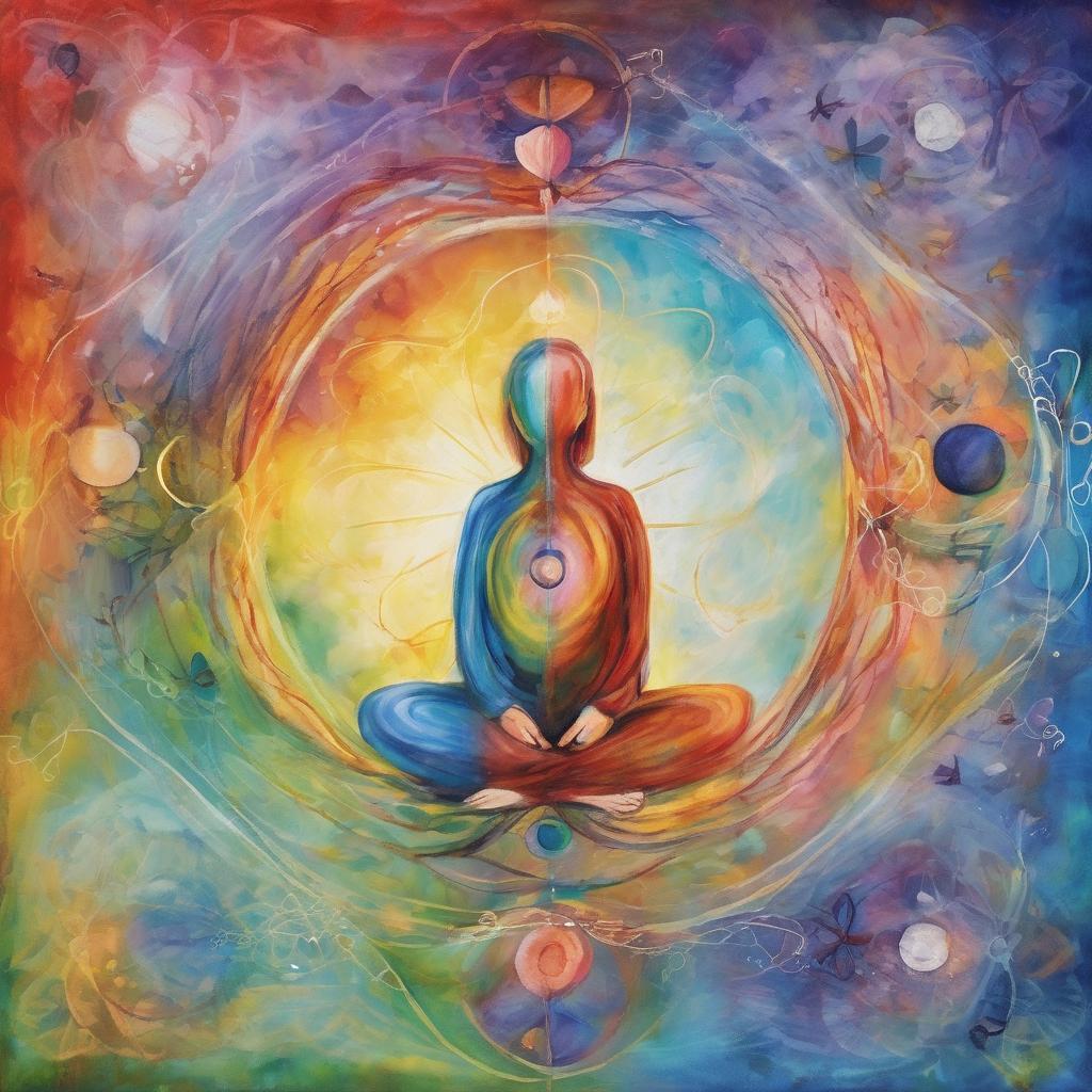 Πώς να Διατηρήσεις την Ροή σου στην Αβεβαιότητα