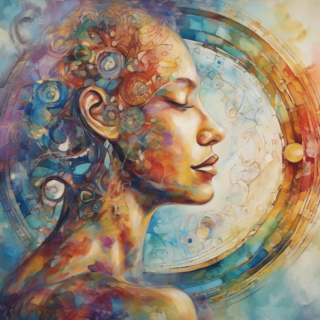 Μετατρέψτε τον φόβο σε δύναμη