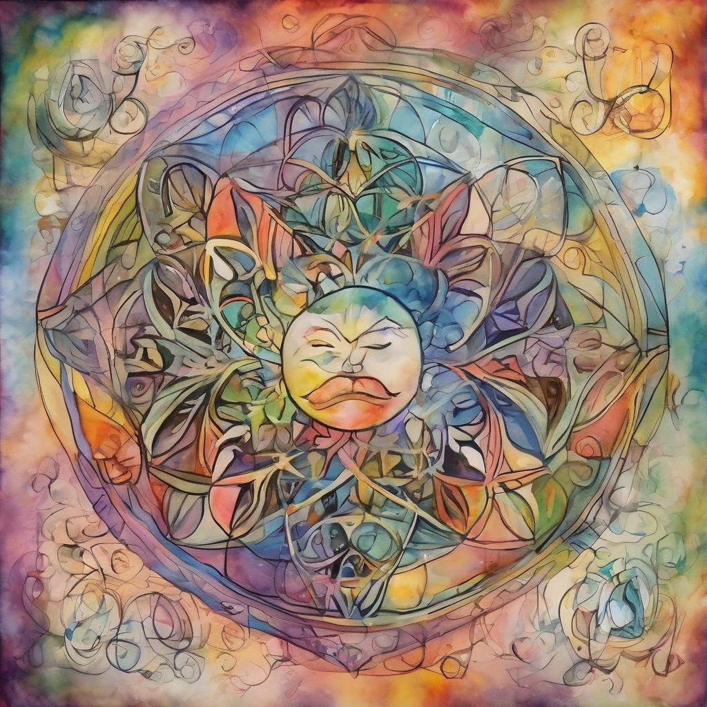 Μεταστοιχηματίζοντας τη Ματιά προς το Έργο