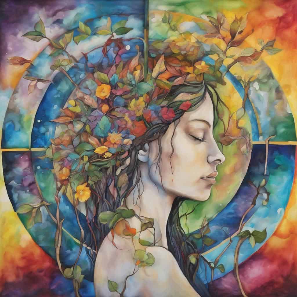 How to Reframe Struggle as Growth