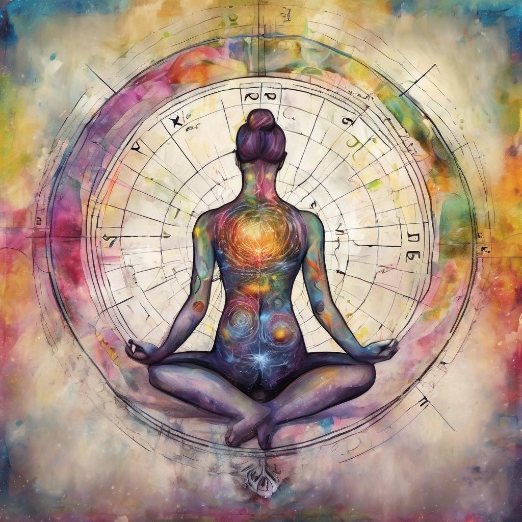 Ενίσχυση της συναισθηματικής νοημοσύνης για μια καλύτερη διαχείριση στόχων