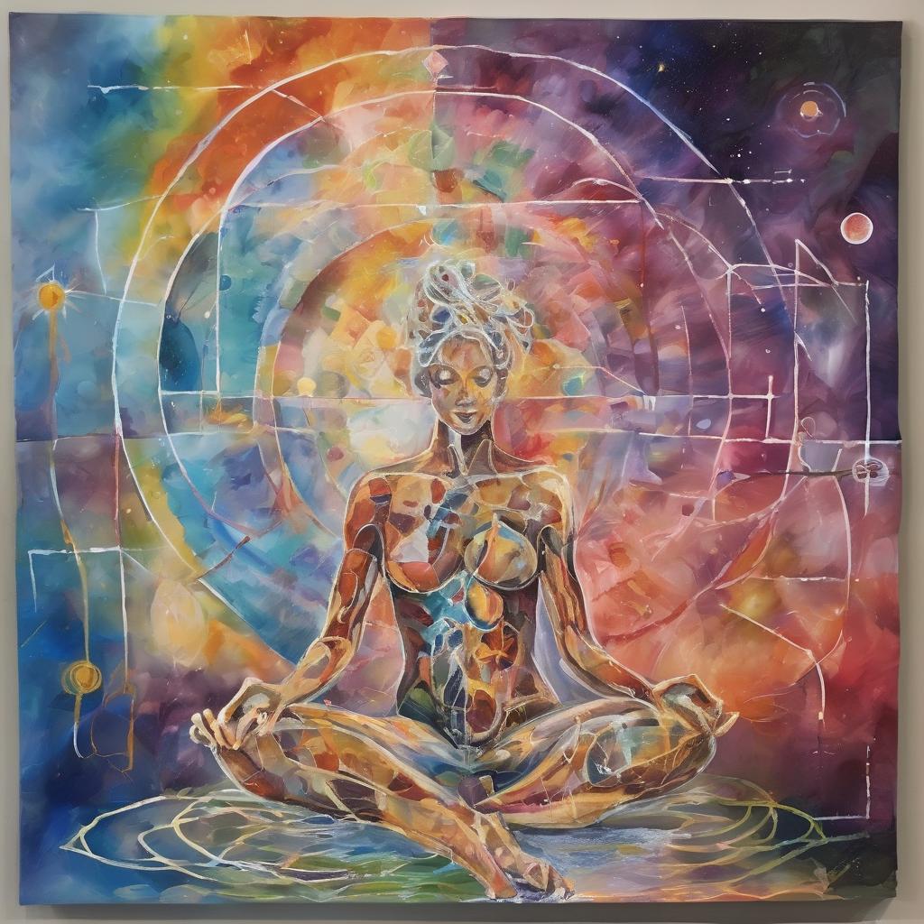 Ανακαλύπτοντας την Σημασία της Προόδου