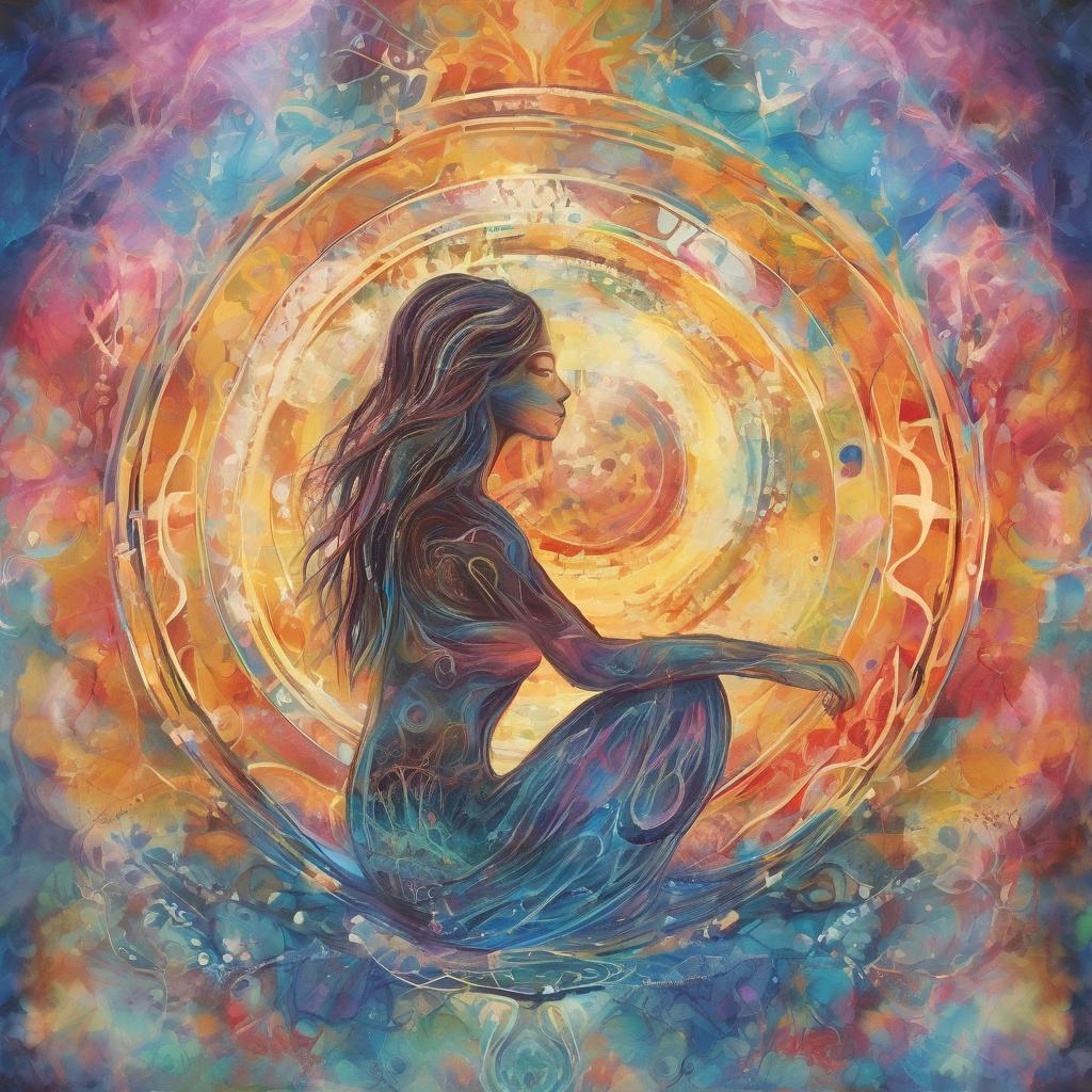 Αλλάξτε την Σκέψη σας: Βήματα για μια Πιο Ήρεμη Καθημερινότητα