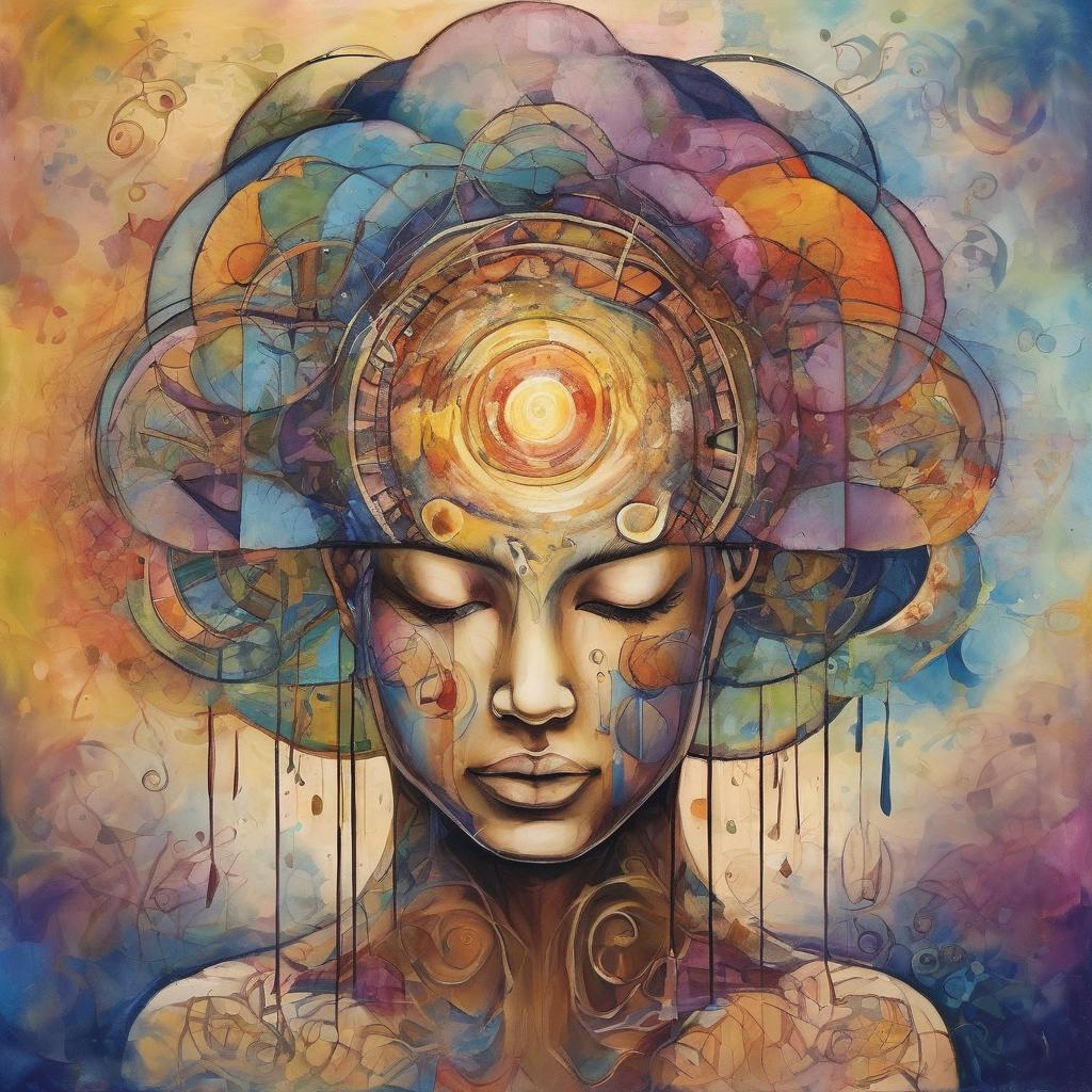 Ανάπτυξη συναισθηματικής νοημοσύνης για αυτοέλεγχο