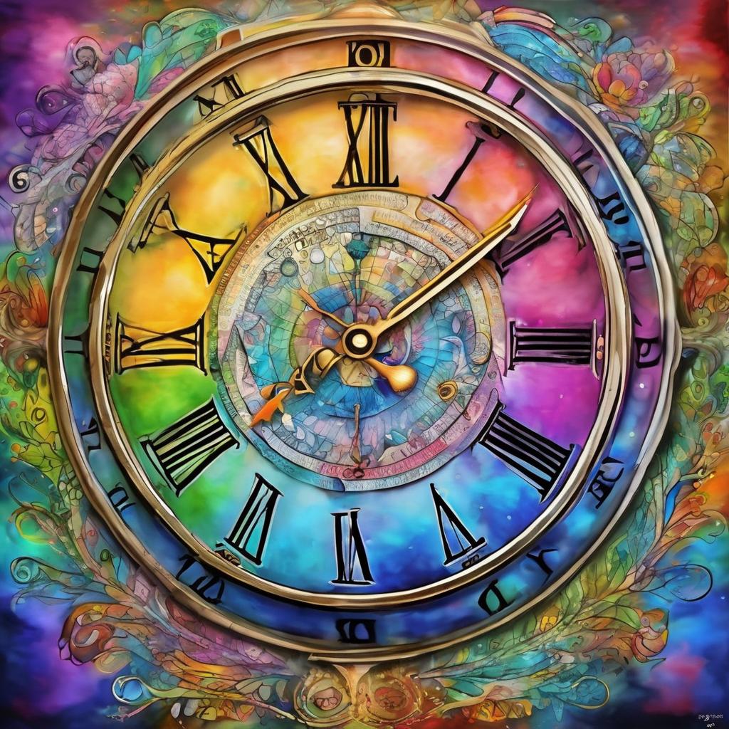 Η Σημασία της Αλλαγής της Σκέψης για τη Διαχείριση του Χρόνου